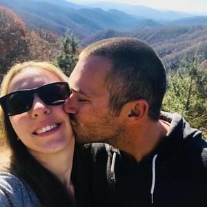 Meet your Posher, Jillian